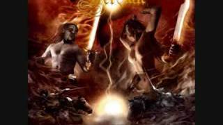 Watch Derdian War Of The Gods video