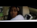 Kash doll  kd diary official