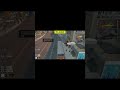 Bus Bound - Test in Intel Xeon E3-1230+RX 580 8GB DDR5 (1080P,2026) #busbound