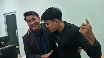 TEMAN SEJATI - KBNET