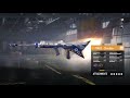 CODM Live | Using Free FFAR Legendary #codm #gaming #live