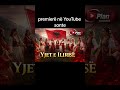 vajzat shqiptare plan b albania #muzikashqip #2026 #shqip #albanianmusic perlat e Ilirisë