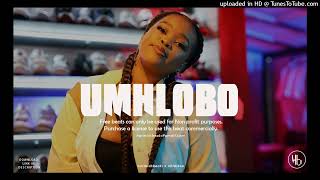 Kabza De Small, Busta929, Ft Boohle, Sir Trill and Nkosazana Daughter - "Umhlobo" Amapiano TypeBeat