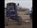 Traktor Mtz 892 Asdi En Yeni Ardi Ucun Abune Olun Traktor Mtz 892 Asdi En Yeni Ardi Ucun Abune Olun