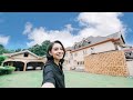 House Tour 142 • Inside a Huge 12,000 SQFT Mansion with Huge Courtyard Garden • Capitol Homes