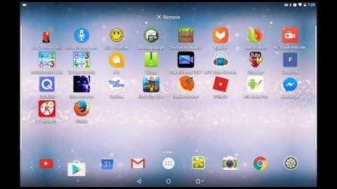 HOW TO HACK MINECRAFT PE 1.0 TO 1.0.8 NO ROOT NEEDED