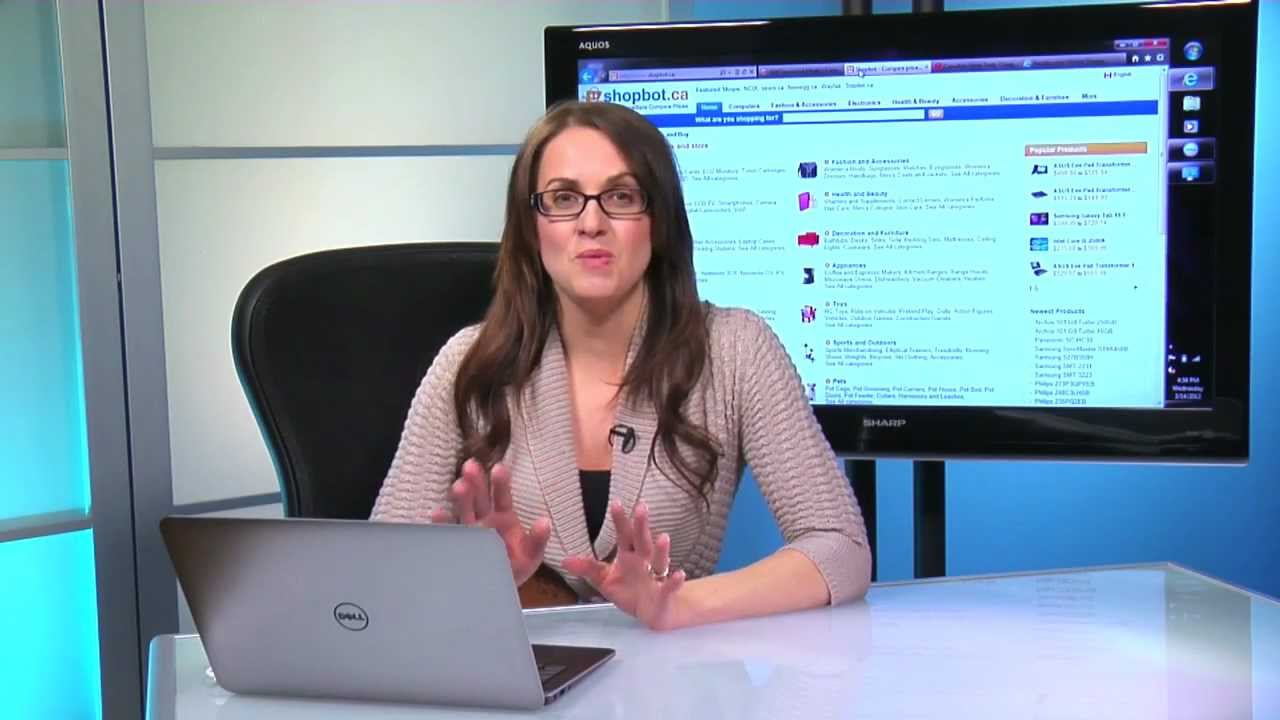 GC Season 10 - Deal Sites