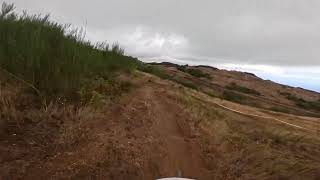 18/09/2024 - 5 TransMadeira 