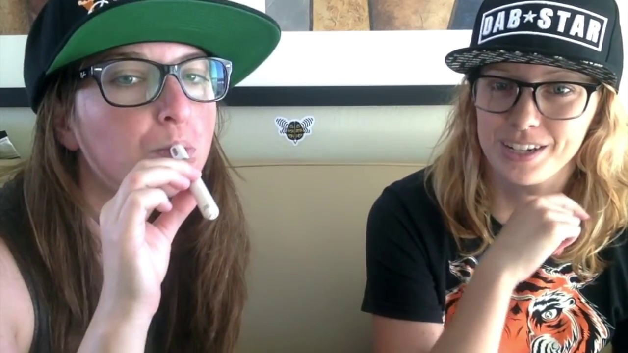 Hmbldt now Dosist Dose Pen