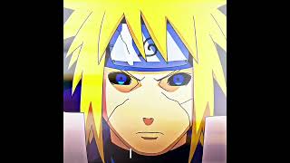 Who is the Best Hokage? 🤔 | Naruto Edit | #animeedit #narutoshippuden #shorts #edit #minatonamikaze