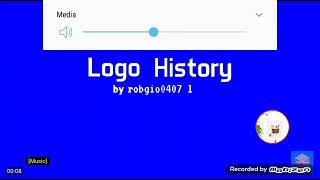 logo history episode 3 rite aid