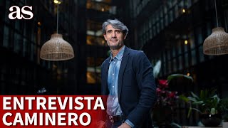 25VShfm3APw Video Image