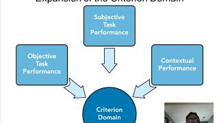 Topic 4 2 Multiple Criteria