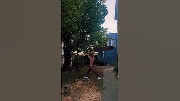 Day 46 of working out like Guts from Berserk anime #short #shorts