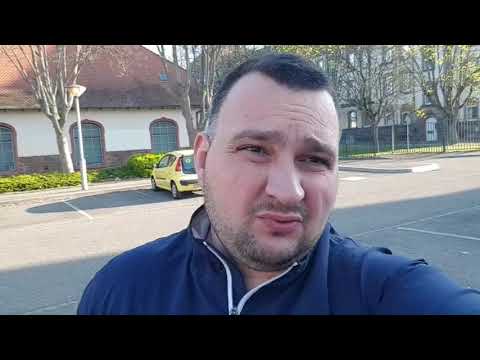 7 აპრილი, 2020