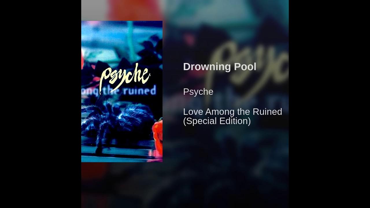 Land of Broken Promises (Uncharted Mix) YouTube