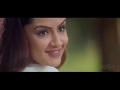 Tarun express love with Aarthi Agarwal