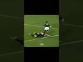 One Tackle Saved Everything 🥶💪#rugby #rugbydefence #sports #rugbytiktok #rugbyunion