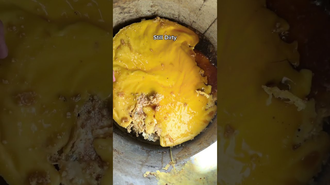 How To Render Beeswax For Candles Beekeeper Honey