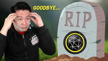 Snap Camera is SHUTTING DOWN!  Bakit Mawawala Na Ang Snap Camera?