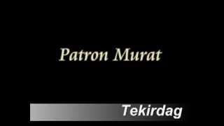 Mc Matrax - Toplu Arabesk