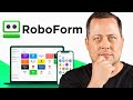 RoboForm review | Stuck in the past or still one of the best?