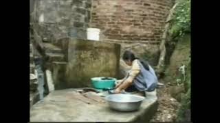 FR.BERNARD - I'll Be There For You