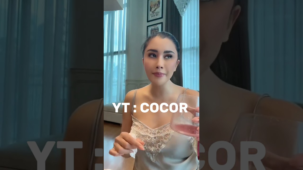 #ปูไปรยา  #ไลฟ์ #สอนแต่งหน้า ออร่าเจ้าสาวมาก📺