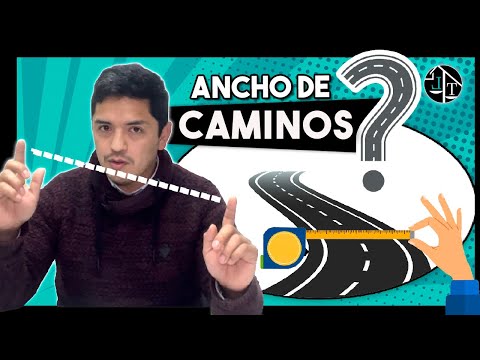 Video: Al ingresar a una autopista desde un camino privado o un camino de entrada, ¿debe?