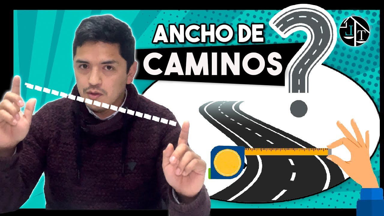 ¿Cuántos metros debe tener una SERVIDUMBRE DE TRÁNSITO? y cómo se constituye?