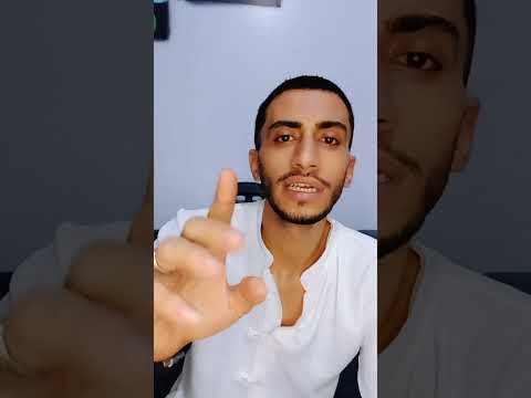 نمبر وان في العالم كله محمد رمضان فعلآ اسطوره ماشيه باكتساح ثقه في نجاح لايك اشتراك بالقناه