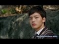 ENG DL Orange Marmalade Attractive Woman by Monsta X Ost Part 2