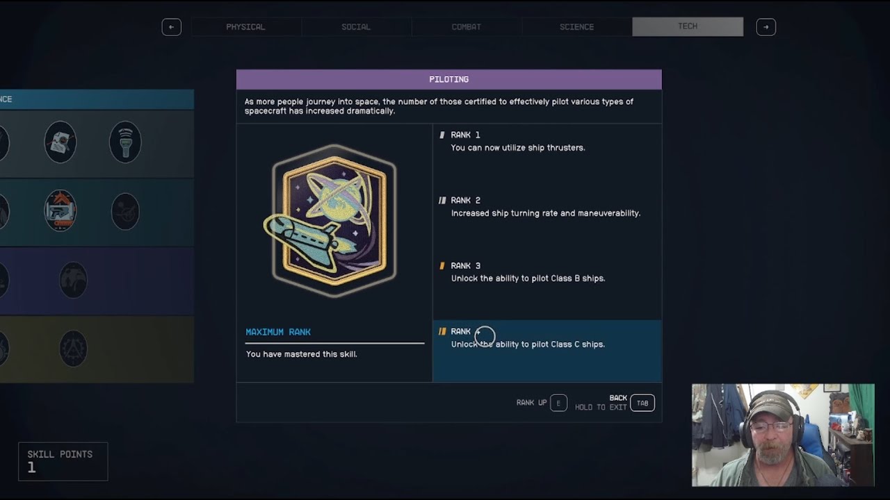 STARFIELD COMMAND SHATTERED SPACE COUNTDOWN NEW PLAYERS PILOT Starfield command shattered space countdown new players pilot