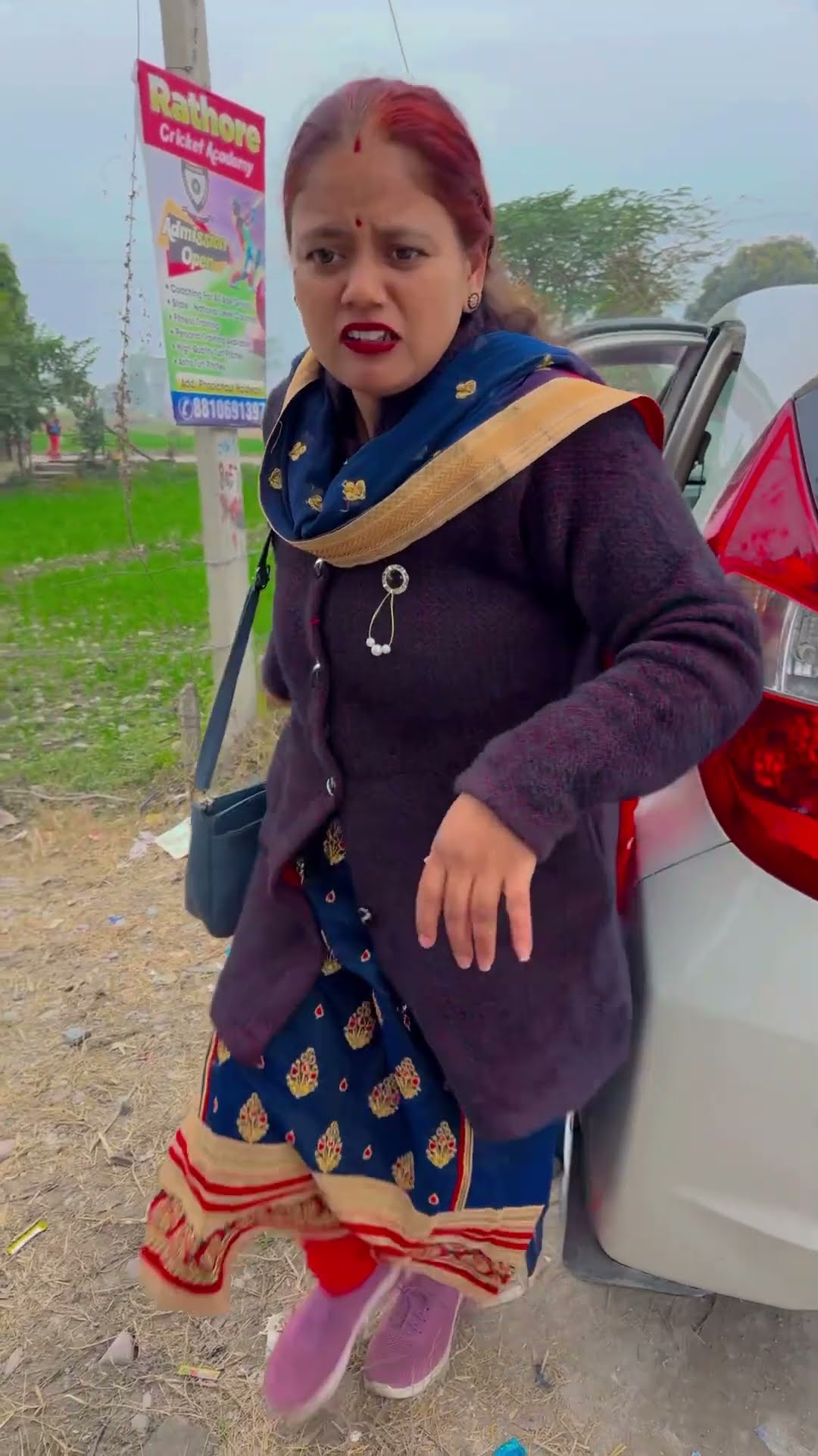 Tujhko na dekhun ❤️? #shorts #trending #maa #love #viralvideo
