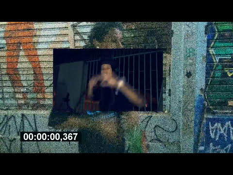 Telles MC - F.A.M.A