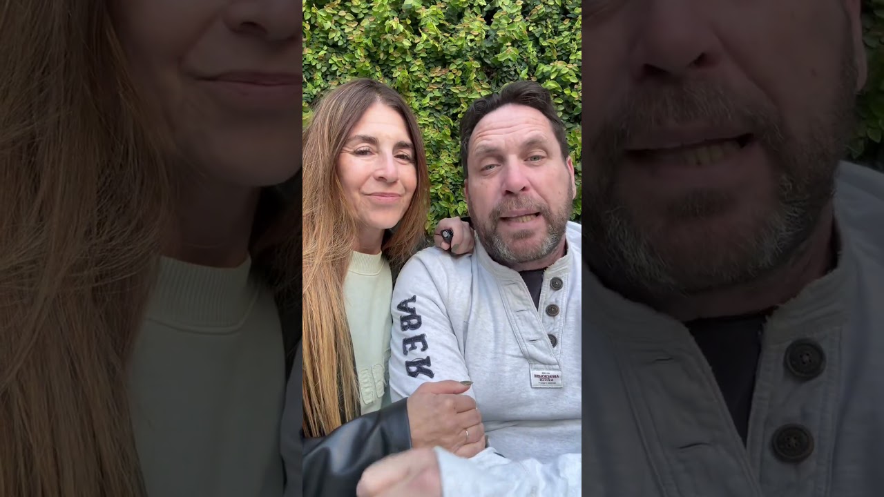 Bienvenidos a Nuestro Mambo Ecológico en el jardín 💪 Bienvenidos a Ecomambo 🧤🧑‍🌾