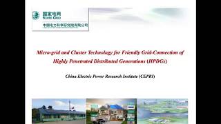 Lessons From Control Technology Pilots for Integrating High Penetrations of DERs