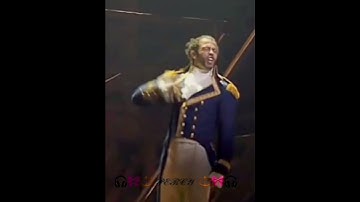 Thumbnail of 🎀 LAFAYETTE EDITTTTT 🎀