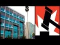 TCS Faces $940 Million Penalty For Stealing Software