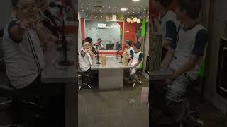 Anggota Pt sehat sehat donk. Kidzania jakarta pasific place