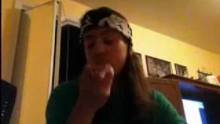 A Tribute to 4thc2junkie0