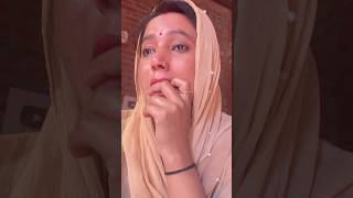 LWP80/100 After marriage no one understood me 😭#minivlog #shortvideo #shorts #short ￼