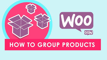 How to Combine or Group Products in Woocommerce (2019 Quick Tutorial)