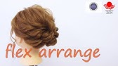 ショートヘアで盛り髪 Zenヘアアレンジ128 Big Hair With Short Hair Youtube ショートヘアで盛り髪 Zenヘアアレンジ128 Big Hair With Short Hair Youtube