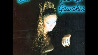 Gawaher - Ala Elkornesh.