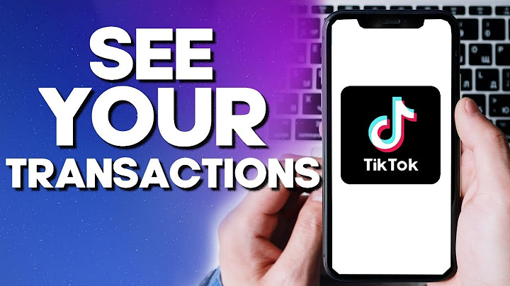 Hướng dẫn sử dụng tik tok	Informational, Transactional năm 2024