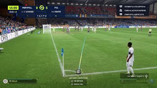 Mbappe 101 goal