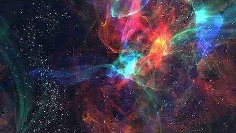 16 Abstract Video Free Footage No Copyright