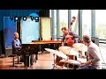 Shai Maestro Trio - Treelogy (live @Bimhuis Amsterdam)