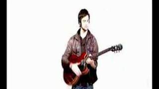 Van-Do Doo Doo Colour